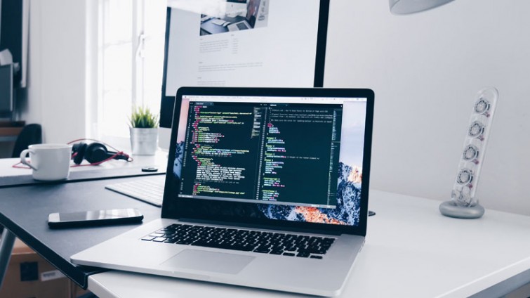 hal-yang-perlu-anda-ketahui-tentang-seo-untuk-website-design-jakarta-anda