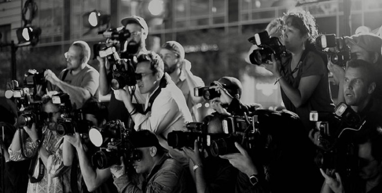 fotografi-jurnalistik