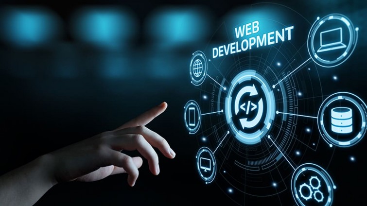 pengembangan-web