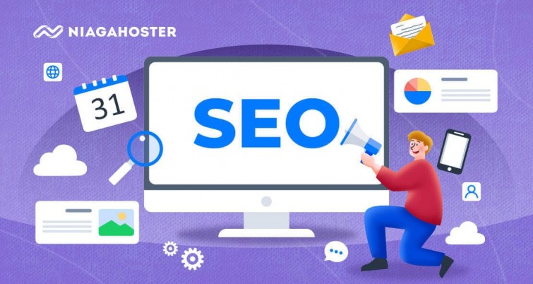 teknik-seo-paling-ampuh-meningkatkan-peringkat-dan-traffic-website