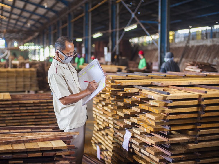 bersama-pt-indo-furnitama-raya-mark-design-dapat-menampilkan-kualitas-kayu-indonesia-ke-seluruh-dunia-jasa-pembuatan-web-surabaya-jasa-pembuatan-web-jasa-pembuatan-website-jasa-pembuatan-website-surabaya