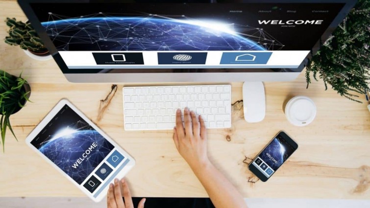 pentingnya-memiliki-tampilan-responsive-pada-website-jasa-pembuatan-web-surabaya-jasa-pembuatan-web-jasa-pembuatan-website-jasa-pembuatan-website-surabaya