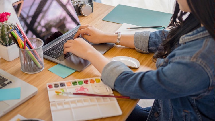 apakah-bisnis-kamu-butuh-agensi-pemasaran-digital