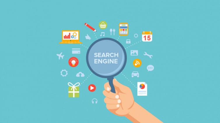 membuat-website-anda-lebih-di-kenal-search-engines-jasa-pembuatan-web-surabaya-jasa-pembuatan-web-jasa-pembuatan-website-jasa-pembuatan-website-surabaya