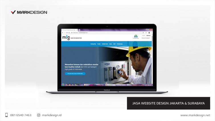 portfolio-web-di-malang-pt-molindo-inti-gas