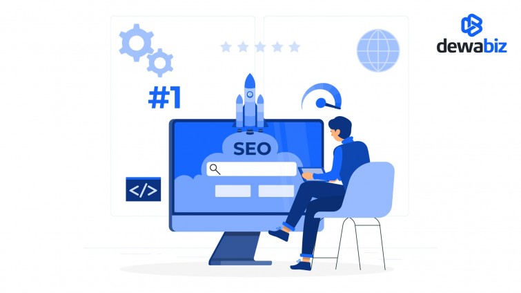 optimasi-konten-visual-di-website