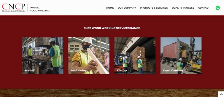 cncp-wood-expands-its-market-through-mark-design-website-design-surabaya-jakarta