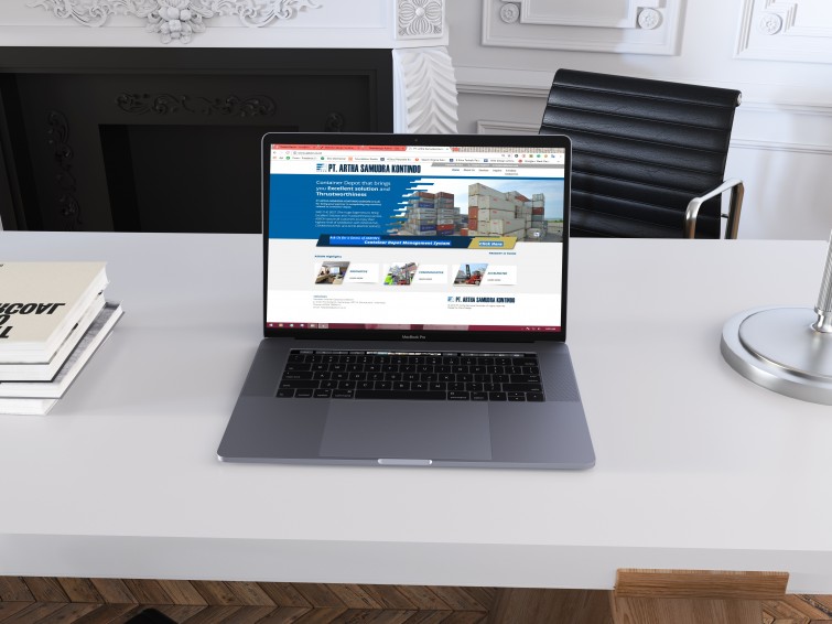 portfolio-web-di-semarang-askon-depo-container-semarang