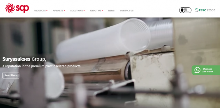 menampilkan-professionalitas-dan-keunggulan-teknologi-sap-group-melalui-web-design-mark-design-web-design-jakarta-web-design-surabaya
