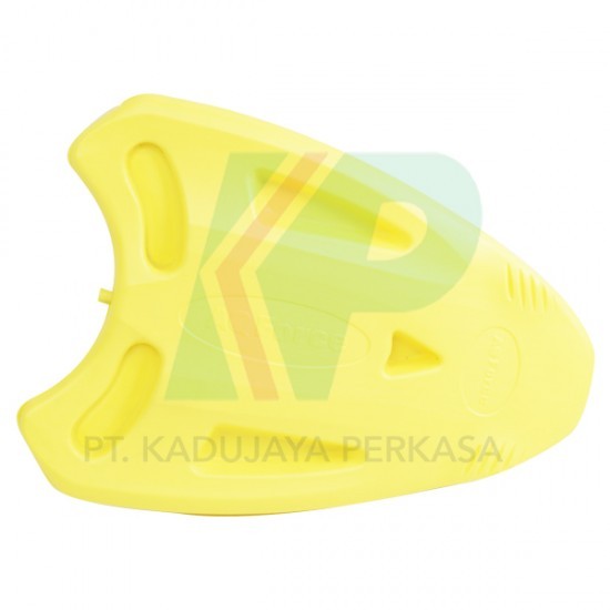 tiga-langkah-dasar-belajar-berenang-papan-renang-kualitas-terbaik