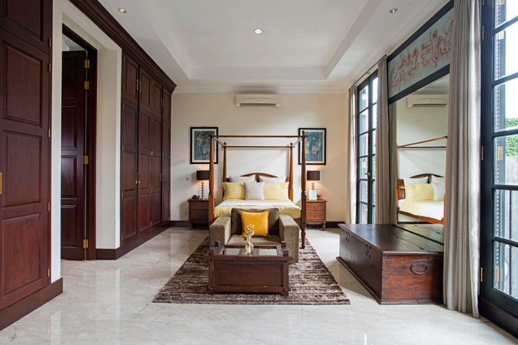 take-a-peek-on-lago-di-como-hotel-interior-photography-by-chendra-cahyadi-and-mark-design-web-design-jakarta