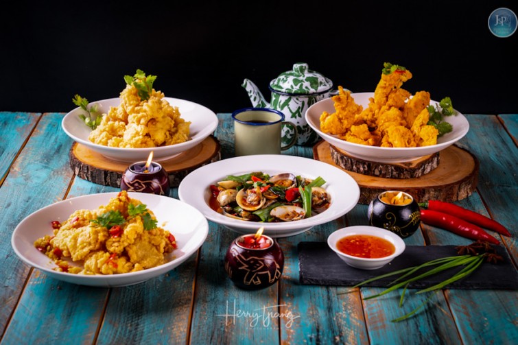 food-photography