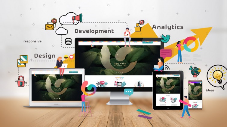 mengapa-website-penting-bagi-perusahaan-jasa-pembuatan-web-surabaya-jasa-pembuatan-web-jasa-pembuatan-website-jasa-pembuatan-website-surabaya