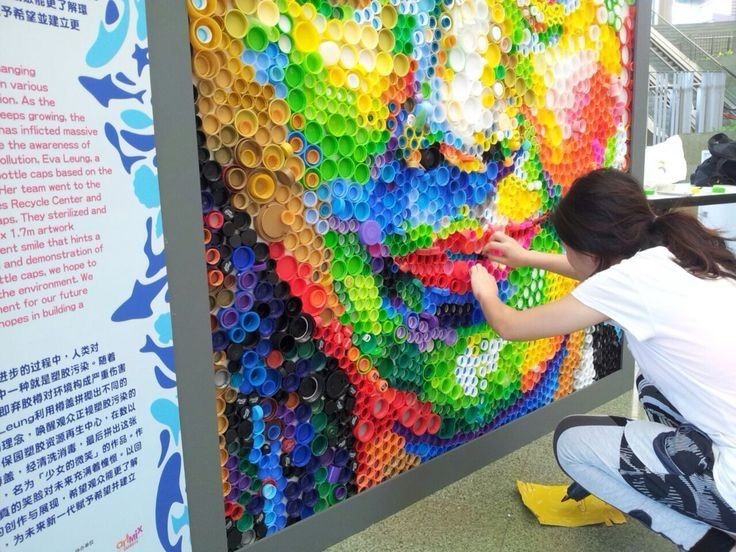 from-trash-to-treasure-art-festival-with-used-bottles