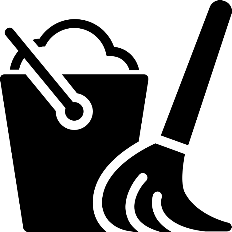 cleanpng