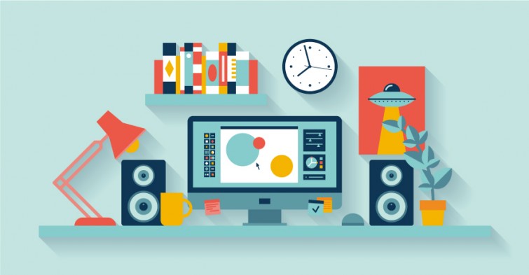 strategi-terbaik-di-sosial-media-selain-memaksimalkan-strategi-website-design-parepare-bicara-tentang-diri-anda-sendiri