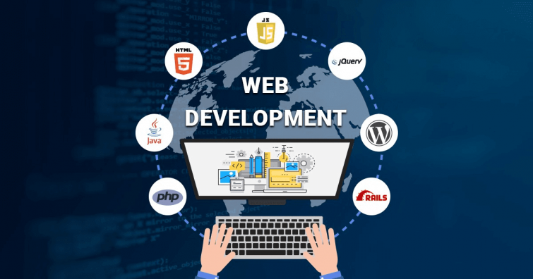 cara-menjadi-pengembang-web-pada-tahun-2021