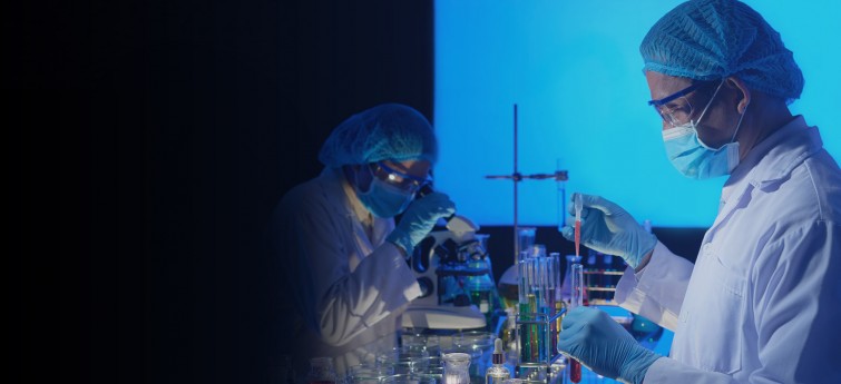 profil-perusahaan-dan-layanan-yang-ditawarkan-di-bidang-kimia-dan-komposit-fiberglass-di-surabaya