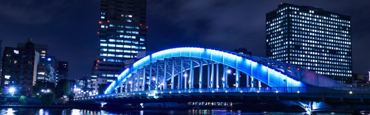 eclectic-consulting-indonesia-shares-sap-ariba-s-network-discovery-and-spot-buy-integration