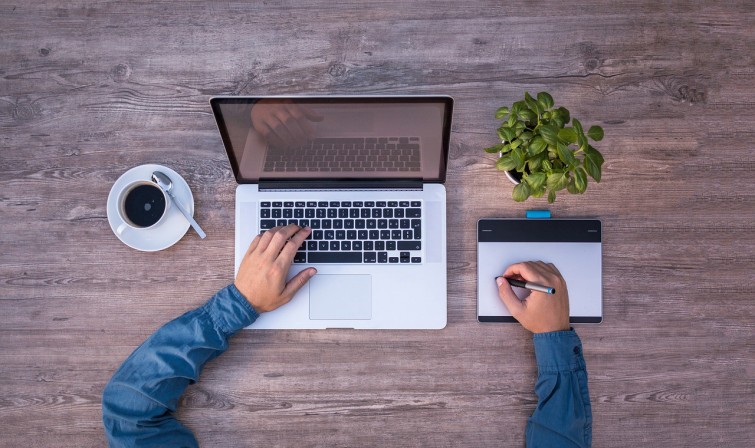 keuntungan-meningkat-dengan-menggunakan-jasa-web-design-jakarta