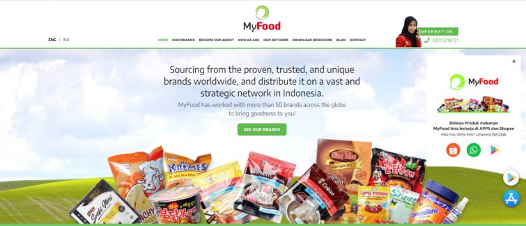memperkenalkan-semua-produk-berkualitas-myfood-melalui-web-mark-design-web-design-jakarta-surabaya