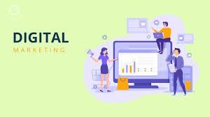 berikut-adalah-perusahaan-perusahaan-yang-mempercayakan-digital-marketingnya-bersama-mark-design-jasa-pembuatan-web-surabaya-jasa-pembuatan-web-jasa-pembuatan-website-jasa-pembuatan-website-surabaya