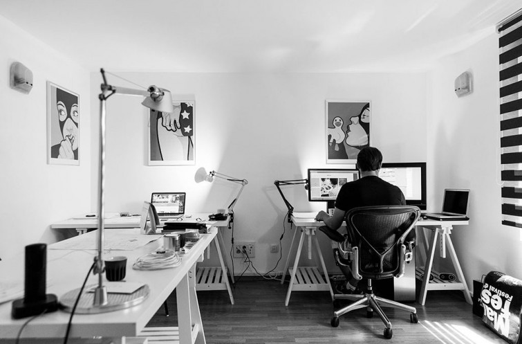 website-design-sebagai-sarana-presentasi-dan-promosi-di-semarang
