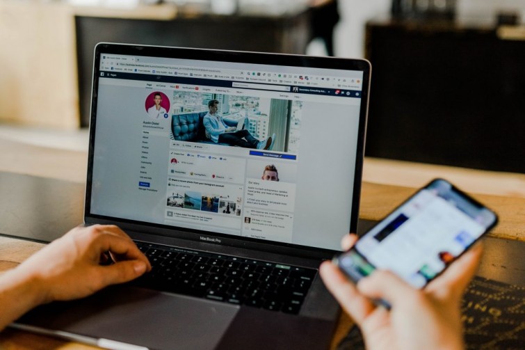 website-sebagai-media-promosi-paling-efektif-jasa-pembuatan-web-surabaya-jasa-pembuatan-web-jasa-pembuatan-website-jasa-pembuatan-website-surabaya