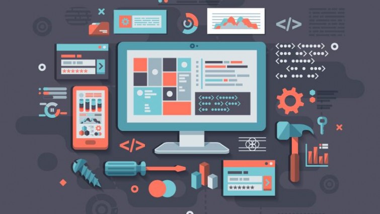 7-manfaat-digital-marketing-seperti-website-design-jogja-pada-bisnis-dan-konsumen-anda