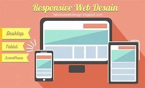 pentingnya-memiliki-sebuah-website-yang-responsif