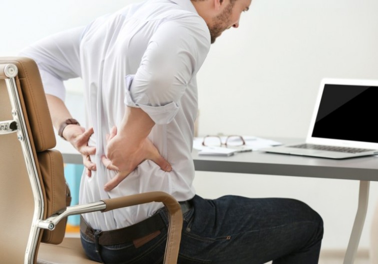 6-cara-atasi-masalah-umum-office-furniture-singapore