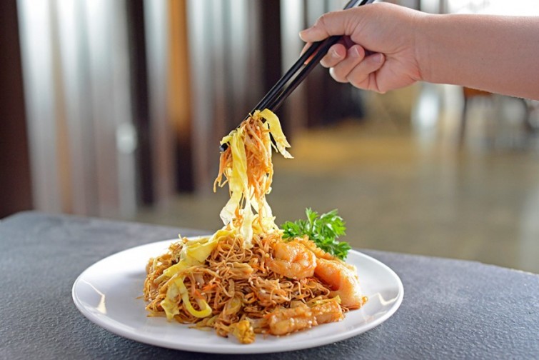 food-photography-for-seventeen-lounge-surabaya-oleh-chendra-cahyadi-mark-design-web-design-jakarta-surabaya