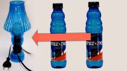 creative-jerry-cans-design-tricks-for-creating-works-of-art-that-work