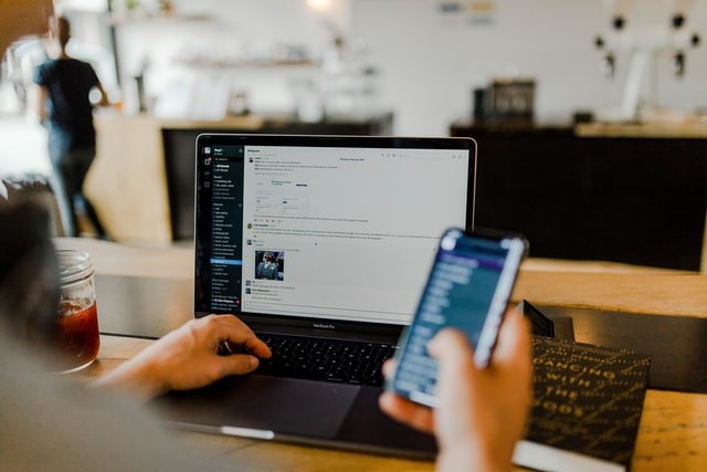 suksesnya-jasa-pembuatan-web-dalam-era-modern-jasa-pembuatan-web-surabaya-jasa-pembuatan-web-jasa-pembuatan-website-jasa-pembuatan-website-surabaya