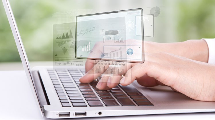 7-cara-mengoptimalkan-website-design-surabaya-guna-meningkatkan-traffic-pengunjung