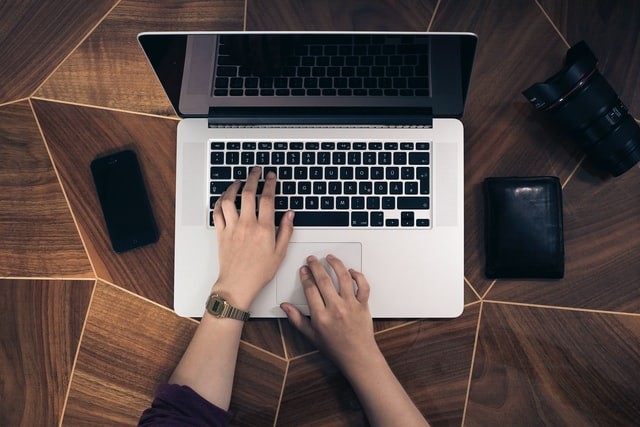 cv-hentraco-memperluas-pasar-melalui-web-dari-mark-design-web-design-jakarta-web-design-surabaya