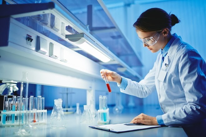 menjaga-kualitas-dan-keamanan-produk-dengan-bahan-kimia-terbaik-di-surabaya