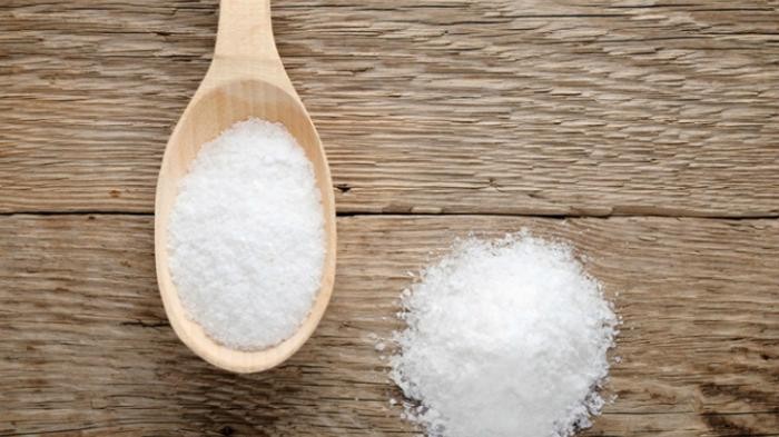tips-on-choosing-an-industrial-salt-iodized