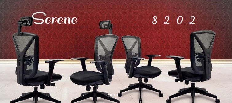 office-chair-serene-8202-by-aof-singapore-indonesia