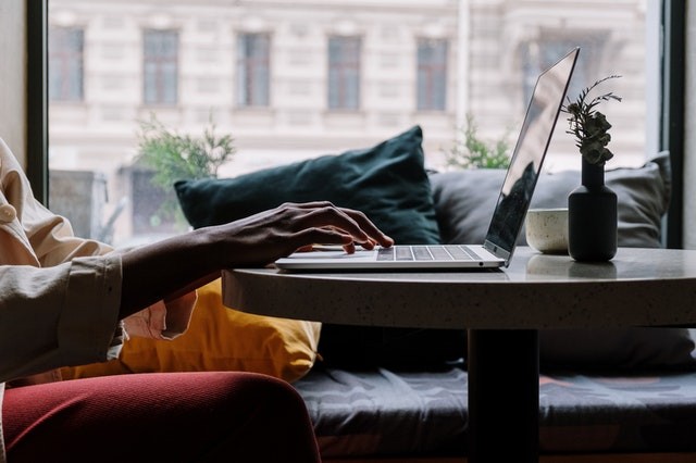 buat-website-untuk-produk-anda-menggunakan-jasa-pembuatan-website-jasa-pembuatan-web-surabaya-jasa-pembuatan-web-jasa-pembuatan-website-jasa-pembuatan-website-surabaya