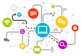 web-protocol