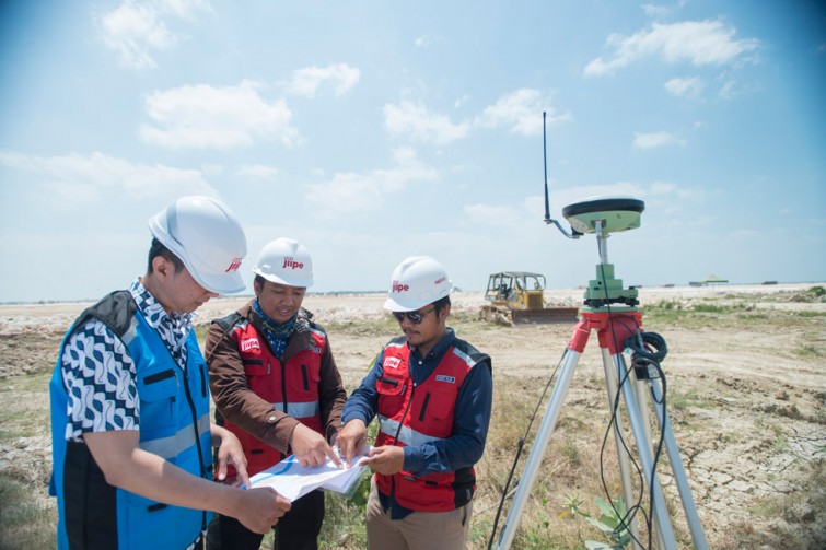 infrastruktur-berkembang-kawasan-industri-gresik-jiipe-menjanjikan-untuk-para-sektor-industri
