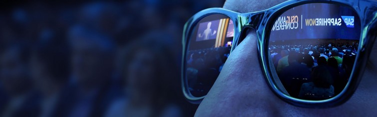 how-sap-implementation-by-eclectic-consulting-indonesia-can-maximize-business-performance-part-2