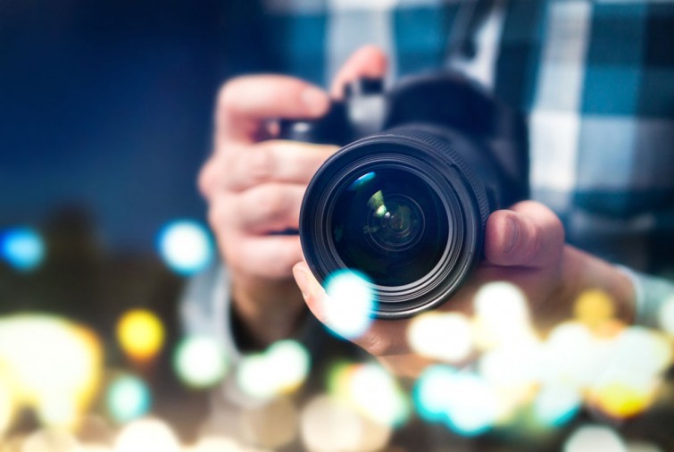 jenis-fotografi-yang-cocok-untuk-pemula-tingkatkan-kreativitas