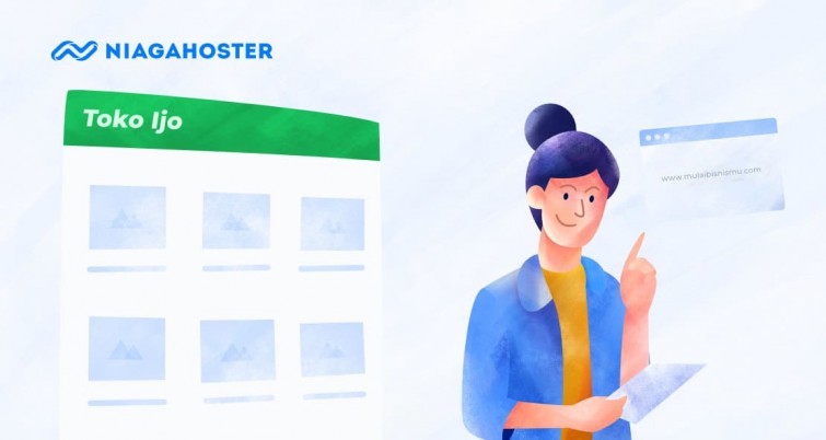 sudah-punya-usaha-di-marketplace-lanjutkan-dengan-website-ini-alasannya