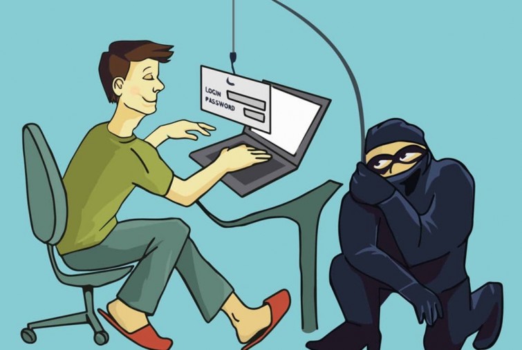 cyber-crime