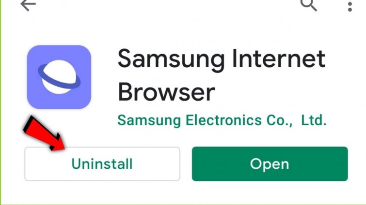 samsung-internet-browser
