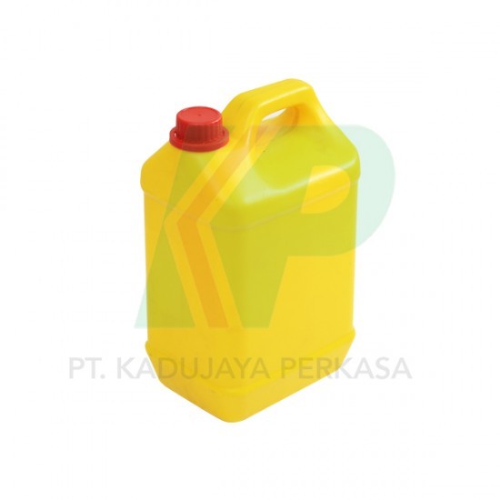 manfaat-dan-keunggulan-jerigen-plastik-sebagai-wadah-industri