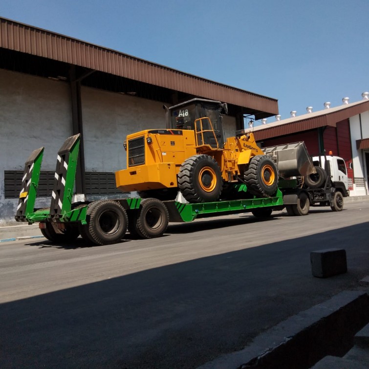 costos-de-construccin-limitados-alquiler-de-equipo-pesado-en-harindra-la-solucin