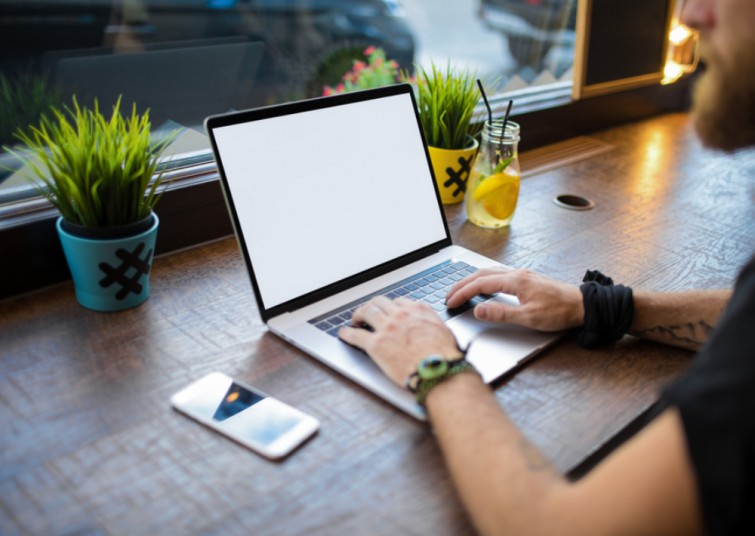 website-sebagai-kunci-sukses-bisnis-online-jasa-pembuatan-web-surabaya-jasa-pembuatan-web-jasa-pembuatan-website-jasa-pembuatan-website-surabaya
